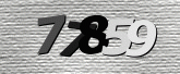 รูปภาพ captcha