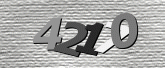 รูปภาพ captcha