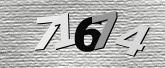 รูปภาพ captcha