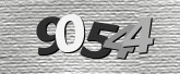 รูปภาพ captcha