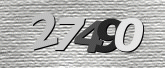 รูปภาพ captcha
