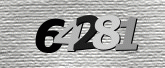 รูปภาพ captcha