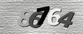 รูปภาพ captcha