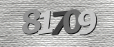 รูปภาพ captcha