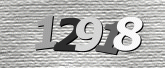 รูปภาพ captcha