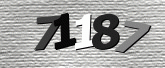 รูปภาพ captcha