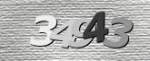 รูปภาพ captcha