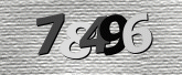 รูปภาพ captcha