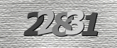 รูปภาพ captcha
