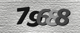 รูปภาพ captcha