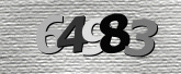 รูปภาพ captcha