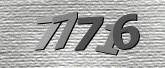 รูปภาพ captcha