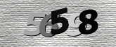 รูปภาพ captcha
