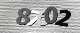รูปภาพ captcha
