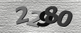 รูปภาพ captcha