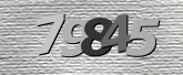 รูปภาพ captcha