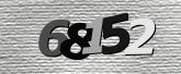 รูปภาพ captcha