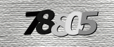 รูปภาพ captcha