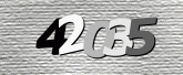 รูปภาพ captcha