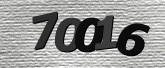 รูปภาพ captcha