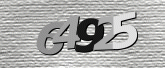 รูปภาพ captcha