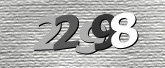 รูปภาพ captcha