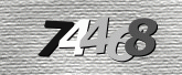 รูปภาพ captcha