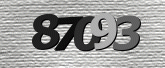 รูปภาพ captcha