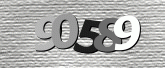รูปภาพ captcha