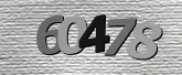 รูปภาพ captcha