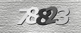 รูปภาพ captcha