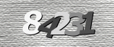 รูปภาพ captcha