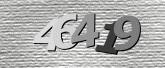 รูปภาพ captcha