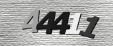 รูปภาพ captcha
