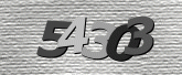 รูปภาพ captcha