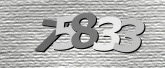 รูปภาพ captcha