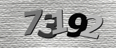 รูปภาพ captcha