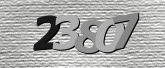 รูปภาพ captcha