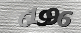 รูปภาพ captcha