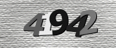 รูปภาพ captcha