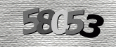 รูปภาพ captcha