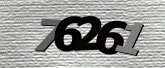 รูปภาพ captcha