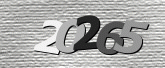 รูปภาพ captcha