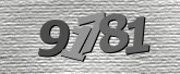 รูปภาพ captcha
