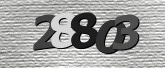 รูปภาพ captcha