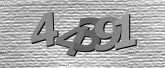 รูปภาพ captcha