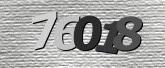 รูปภาพ captcha