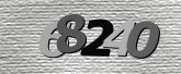 รูปภาพ captcha