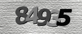 รูปภาพ captcha