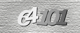 รูปภาพ captcha